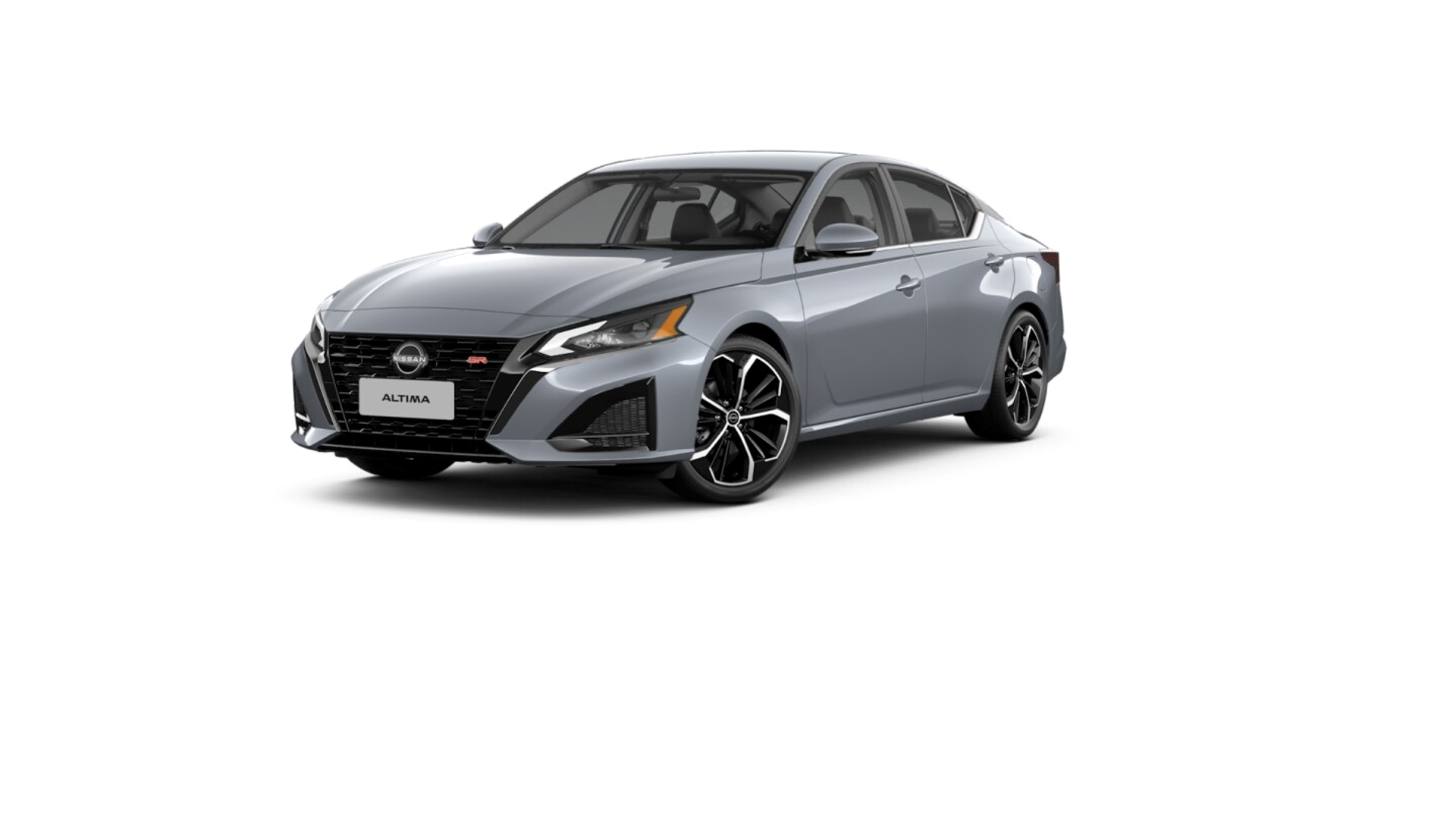 ALTIMA SPORT